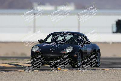 media/Oct-18-2025-PCA San Diego (Sat) [[653db1c827]]/3-Orange/Session 2 (Turn 15)/